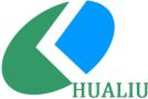 Shijiazhuang Hualiu Health Care Products Sales Co., Limited