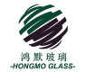 Guangzhou Hongmo Crystal Glass Co., Ltd.