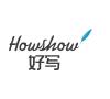 Shenzhen Howshow Technology Co., Ltd.