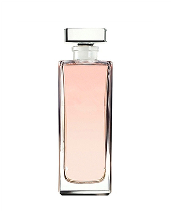 Perfume with Bottle in 2018 for African