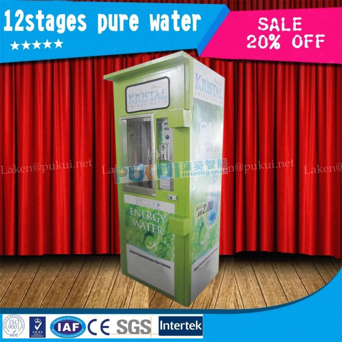 china-crystal-water-vending-machine-details-china-crystal