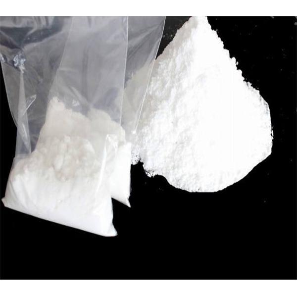 Barium Chlorided Dihydrate with Low Price