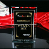 Wholesale Crystaltrophy Awards for Souvenir Giftsmedal