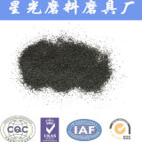 Abrasives Materials Silicon Carbide Powder Black