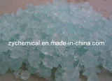 Sodium Silicate Solid, Mol Rate 2.0-3.5, Water Glass, High Quality, Good Price