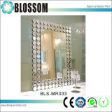 Luxury Wall Decorative Mirror Home Decoration Mirror