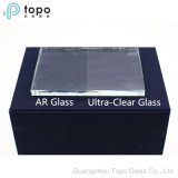 3mm-12mm Nano Anti-Reflective Glass (AR-TP)