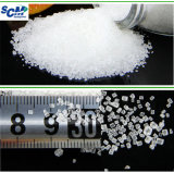 Ammonium Sulphate- (NH4) 2so4 98% Granular From China Factory
