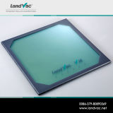 Landvac India Hot Sale 6mm Vacuum Art Glass for Furniture