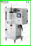 Selling Better Working Principle of Spray Dryer