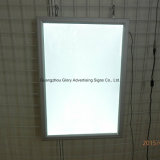 High Lighting Acrylic LED Guide Panel for Lighting Sheet