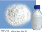 Micro-Nano Alumina Powder for Lithium Ion Battery Ceramic Coating