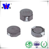 SMD Inductor Coil Inductors with Good Price