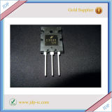 5X7mm SMD Hcmos Clock Oscillator 5.0 Volts Transistor C3998