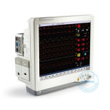 Emergency Transshipment Patient Monitor (Moni C90)