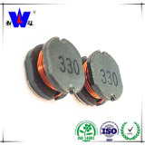 High Frequency SMD Inductor with Good Price