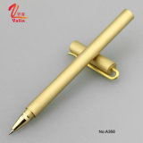 Wholesale High Grade Pen Business Brass Pen