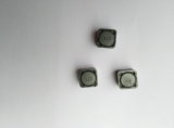 30uh SMD Inductor, SMD CD Inductor, Inductor