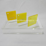 Colourful/Perspex Sheets/Cast Acrylic Sheet for LED Light Box