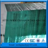 with Low Price Float Glass Sheet Clear Glass Panel