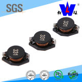 SMD Type Chip Surface Mounted Inductor