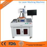 Fiber/CO2/UV Laser Marking Machine with Cheap Price