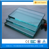 Good Quality 8mm Clear Float Glass