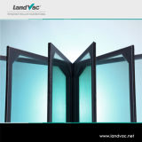 Landglass Glass Doors Heat Reflective Vacuum Glazing