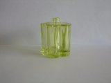 Perfume Spray Glass Pocket Perfume Bottle