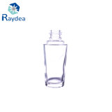 40ml Skin Care Lotion Glass Bottle