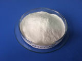 Buy EDTA-Cana2 CAS 23411-34-9 with High Quality at Factory Price
