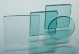 Hot Selling Custimized Size Float Glass