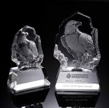 Spirit of Freedom Eagle Award (#14085, #14086)