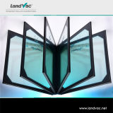 Landvac High Transmittance Vacuum Low E Glass for Mobile Phone