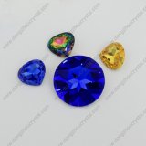 Jewelry Fancy Crystal Stone for Wholesale