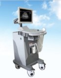 2018 Hot Selling Medical Supply Hospital Products Trolley Ultrasound Scanner (YJ-U370T)