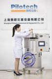 Lab Scale Mini Spray Dryer by China with Ce