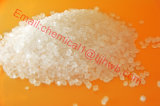 Top Quality Sodium Saccharin of Food Sweetener
