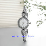 Hot Selling Custom Vogue Casual Wrist Watches (WY-010E)