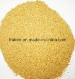 Feed Grade Betaine & Choline Chloride