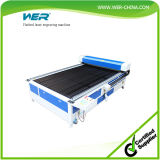 Factory Direct Flatbed Laser Engraving Machine