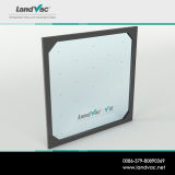 Landvac Google Hot Search High Transmittance Vacuum Laminate Glaze for Wall Mirror