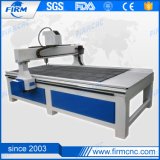 1300*2500mm CNC Router Machine and CNC Router