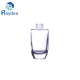 40ml Custom Cosmetic Cream Glass Bottle
