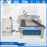 CNC Engraving Machine Jinan Offer Woodworking CNC Router Machine