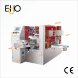 Preformed Bag Filling and Sealing Machine for Edible Oil