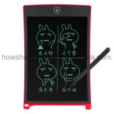 Children Toys Painting Board Creative Kids Painting Drawing Board