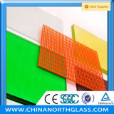 Hot Selling Color / Color Float Glass