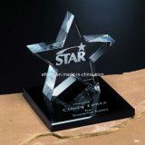 Star on Base Awards (CA-1202)