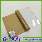 High Transparant Clear Acrylic Plexiglass Sheets